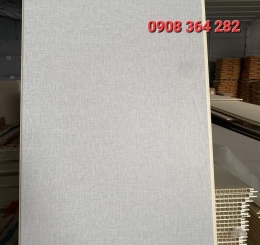 CÔNG TY CUNG CẤP THI CÔNG TẤM ỐP NANO UY TÍN NHƠN TRẠCH