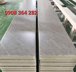 CÔNG TY CUNG CẤP THI CÔNG TẤM ỐP TƯỜNG NANO UY TIN BIÊN HOÀ