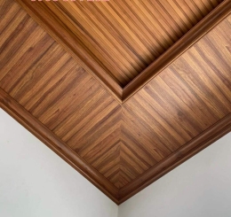 CÔNG TY CUNG CẤP THI CÔNG TẤM ỐP TƯỜNG NANO UY TÍN LONG THÀNH