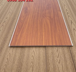 CÔNG TY CUNG CẤP THI CÔNG TẤM ỐP TƯỜNG NANO UY TÍN  VĨNH CỬU ĐỒNG NAI