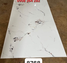 CÔNG TY CUNG CẤP THI CÔNG TẤM PVC CHẤT LƯỢNG BIÊN HÒA