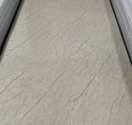 CÔNG TY CUNG CẤP THI CÔNG TẤM PVC CHẤT LƯỢNG BIÊN HÒA ĐỒNG NAI