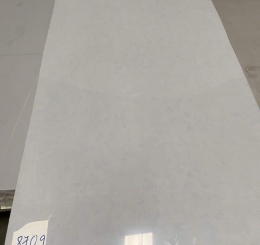 CÔNG TY CUNG CẤP THI CÔNG TẤM PVC CHẤT LƯỢNG HỐ NAI ĐỒNG NAI