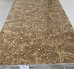 CÔNG TY CUNG CẤP THI CÔNG TẤM PVC CHẤT LƯỢNG HỐ NAI ĐỒNG NAI