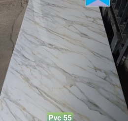 ĐƠN VỊ THI CÔNG TẤM ỐP TƯỜNG PVC GIÁ RẺ NHƠN TRẠCH