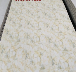 CÔNG TY CUNG CẤP THI CÔNG TẤM PVC CHẤT LƯỢNG TÂN PHÚ