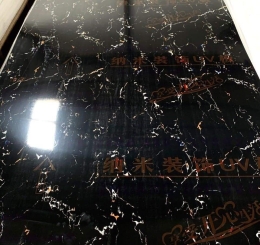 CÔNG TY CUNG CẤP THI CÔNG TẤM PVC CHẤT LƯỢNG TRẢNG BOM ĐỒNG NAI