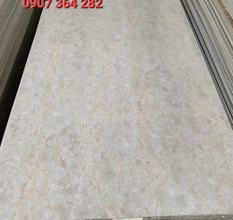 CÔNG TY CUNG CẤP THI CÔNG TẤM PVC CHẤT LƯỢNG XUÂN LỘC