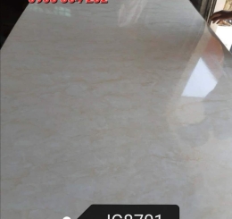 CÔNG TY CUNG CẤP THI CÔNG TẤM PVC CHẤT LƯỢNG XUÂN LỘC ĐỒNG NAI