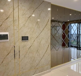 CÔNG TY CUNG CẤP THI CÔNG TẤM PVC GIẢ ĐÁ GIÁ RẺ BIÊN HÒA ĐỒNG NAI 