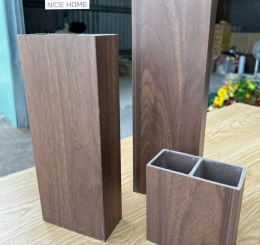 CÔNG TY CUNG CẤP THI CÔNG THANH LAM HỘP BIÊN HÒA ĐỒNG NAI