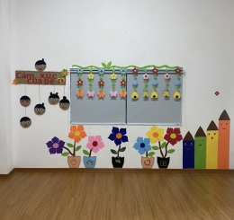 Công Ty Cung Cấp Và Thi Công Rèm Văn Phòng Ở Long Thành 