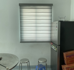 Công Ty Cung Cấp Và Thi Công Rèm Văn Phòng Ở Trảng Bom 