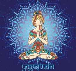 CÔNG TY IN TRANH 3D KHU VỰC XUÂN LỘC