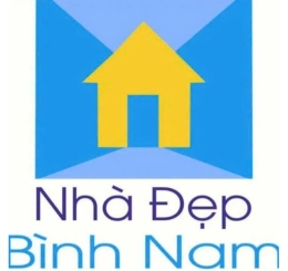 Công Ty Nhà Đẹp Bình Nam - Uy Tín Tạo Nên Thương Hiệu