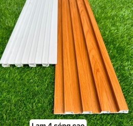 CÔNG TY THI CÔNG LAM SÓNG GIÁ RẺ BIÊN HÒA ĐÔNG NAI