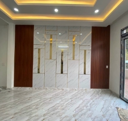 Công Ty Thi Công Tấm Ốp PVC Giả Chuyên Nghiệp Đồng Nai - Biên Hòa