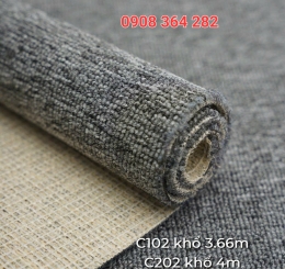 CÔNG TY THI CÔNG THẢM LÓT SÀN CHẤT LƯỢNG BIÊN HÒA