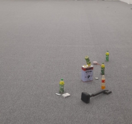 CÔNG TY THI CÔNG THẢM LÓT SÀN CHẤT LƯỢNG BIÊN HÒA ĐỒNG NAI