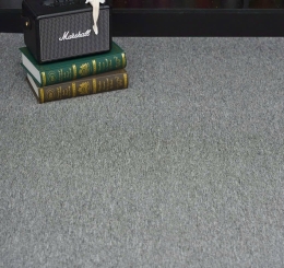 CÔNG TY THI CÔNG THẢM LÓT SÀN CHẤT LƯỢNG LONG THÀNH