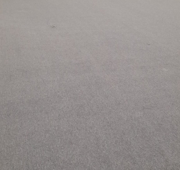 CÔNG TY THI CÔNG THẢM LÓT SÀN CHẤT LƯỢNG NHƠN TRẠCH