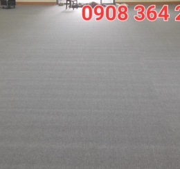 CÔNG TY THI CÔNG THẢM LÓT SÀN UY TÍN BIÊN HÒA