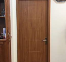 Cửa Nhựa Biên Hòa