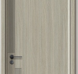 Cửa Gỗ Phủ Carbon Uy Tín Chất Lượng Nhất Biên Hòa Đồng Nai