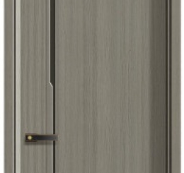 Cửa Gỗ Phủ Carbon Uy Tín Chất Lượng Nhất Cẩm Mỹ  Đồng Nai