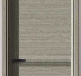 Cửa Gỗ Phủ Carbon Uy Tín Chất Lượng Nhất Định Quán  Đồng Nai