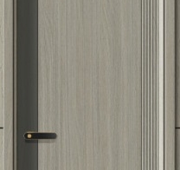 Cửa Gỗ Phủ Carbon Uy Tín Chất Lượng Nhất Long Khánh Đồng Nai