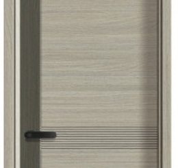 Cửa Gỗ Phủ Carbon Uy Tín Chất Lượng Nhất Long Thành  Đồng Nai