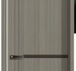 Cửa Gỗ Phủ Carbon Uy Tín Chất Lượng Nhất Nhơn Trạch  Đồng Nai