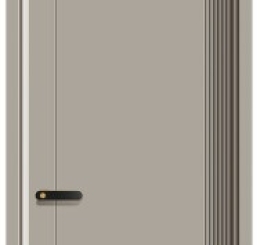 Cửa Gỗ Phủ Carbon Uy Tín Chất Lượng Nhất trảng Bom Đồng Nai