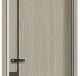 Cửa Gỗ Phủ Carbon Uy Tín Chất Lượng Nhất Vĩnh Cửu Đồng Nai