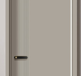 Cửa Gỗ Phủ Carbon Uy Tín Chất Lượng Nhất Xuân Lộc  Đồng Nai