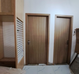 Cửa Hàng Bán Cửa Nhựa ABS Hàn Quốc Uy Tín Tại Đồng Nai