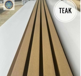 Cửa hàng bán Lam Sóng Gỗ Nhựa tại Phường Long Bình - Đồng Nai