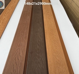 Cửa hàng bán Lam Sóng Gỗ Nhựa tại Phường Tam Phước - Đồng Nai