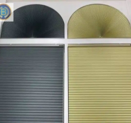 Cửa hàng bán Rèm Tổ Ong ngăn muỗi tại Tam Hiệp 