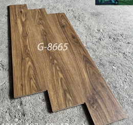 Cửa Hàng Bán Sàn Gỗ Uy Tín Nhất Đồng Nai 