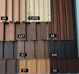 Cửa Hàng Bán Tấm Ốp Lam Sóng giá rẻ tại Phường Tam Hiệp