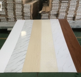 Cửa Hàng Bán Tấm Ốp Nano Giá Rẻ Tại Biên Hòa