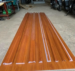 Cửa Hàng Bán Tấm Ốp Tường Nhựa Nano Giá Rẻ Uy Tín Nhất Đồng Nai 