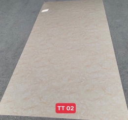 Cửa Hàng Bán Tấm PVC Giả Đá Uy Tín Tại Biên Hòa Đồng Nai