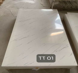Cửa Hàng Bán Tấm PVC Giả Đá Uy Tín Tại Đồng Nai Biên Hòa