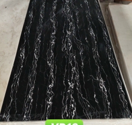 Cửa Hàng Bán Tấm PVC GIá Rẻ Biên Hòa Đồng Nai