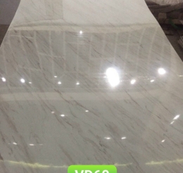 Cửa Hàng Bán Tấm PVC GIá Rẻ Nhất Biên Hòa