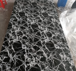 Cửa Hàng Bán Tấm PVC GIá Rẻ Nhất Biên Hòa Đồng Nai