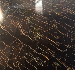 Cửa Hàng Bán Tấm PVC GIá Rẻ Nhất Gia Kiệm 